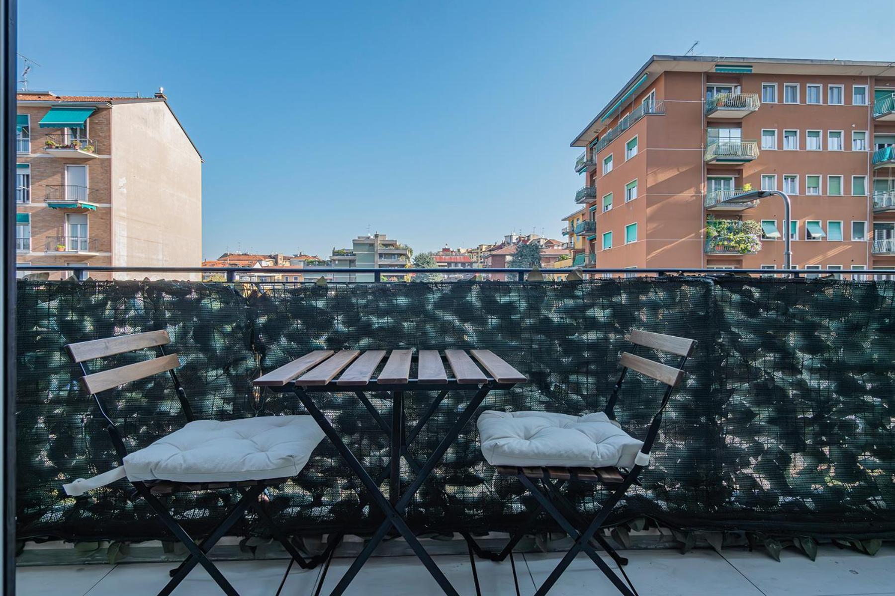 Ihost Apartment - Tito Livio 20 — Photos 3